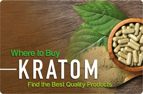 are there shops where i can buy good cheap kratom